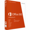 Microsoft Office 365 Enterprise E3 1 Jahr (Q5Y-00003)