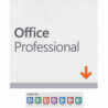 Microsoft Office 2019 Professional Deutsch/Multilingual (269-17068)