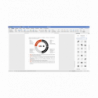 Microsoft Office 2019 Home and Business für Mac Deutsch/Multilingual (T5D-03183)