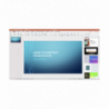 Microsoft Office 2019 Home and Business für Mac Deutsch/Multilingual (T5D-03183)