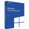 Microsoft Windows Server 2019 Datacenter 64-Bit Deutsch/Multilingual ESD