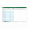Microsoft Office 2016 Home and Business Deutsch/Multilingual (T5D-02316)