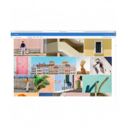 Microsoft 365 Single 1 Jahr 1 Person (QQ2-00012)
