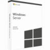 Microsoft Windows Remote Desktop Services 2019 5 Device CAL (PC) (6VC-03516)