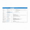 Microsoft Office 2016 Home and Business Deutsch/Multilingual (T5D-02316)