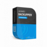 AOMEI Backupper Professional für Windows, Lifetime (lebenslange Lizenz) 1 PC