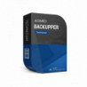 AOMEI Backupper Technician für Windows, Lifetime (lebenslange Lizenz) Unlimited PCs (unbegrenzte Anzahl PCs)