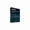 AOMEI Centralized Backupper, Lifetime (lebenslange Lizenz) Unlimited PCs / Server (unbegrenzte Anzahl PCs / Server)