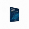 AOMEI Onekey Recovery Technician, Lifetime (lebenslange Lizenz) Unlimited PCs / Server (unbegrenzte Anzahl PCs / Server)
