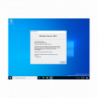 Microsoft Windows Server 2022 Datacenter 64-Bit - 16 Cores Deutsch/Multilingual (PC) (P71-09391)