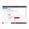 Microsoft Windows Server 2022 Datacenter 64-Bit - 16 Cores Deutsch/Multilingual (PC) (P71-09391)