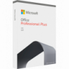 Microsoft Office 2021 Professional Plus für Windows Deutsch/Multilingual