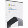 Microsoft Office 2021 Home and Business für Mac Deutsch/Multilingual (T5D-03485)
