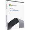 Microsoft Office 2021 Home and Business für Windows Deutsch/Multilingual (T5D-03485)