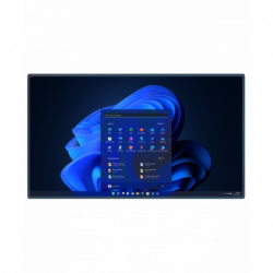 Microsoft Windows 11 Professional Deutsch/Multilingual (Retail-Dauerlizenz) (FQC-10572)