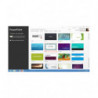 Microsoft Office 2013 Professional Deutsch/Multilingual (AAA-02753)
