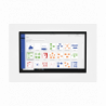 Microsoft Visio Professional 2021 für Windows Deutsch/Multilingual (D87-07606)