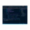 Microsoft Visual Studio 2022 Professional Deutsch/Multilingual (DG7GMGF0D3SJ)