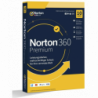 Norton 360 Premium 10 Geräte 1 Jahr + 75 GB MD (ohne Abonnement) (deutsch)