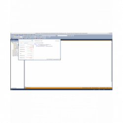 Microsoft SQL Server 2014 Standard inkl. 10 Clients (CALs) ESD