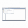 Microsoft SQL Server 2014 Standard inkl. 10 Clients (CALs) ESD