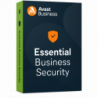 Avast Essential Business Security 1 Gerät 3 Jahre (deutsch)
