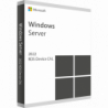 Microsoft Windows Remote Desktop Services 2022 10 Device CAL (PC)