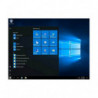 Microsoft Windows Remote Desktop Services 2016 20 User CAL (PC)
