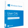 Microsoft Windows Remote Desktop Services 2016 20 User CAL (PC)