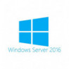 Microsoft Windows Remote Desktop Services 2016 20 Device CAL (PC)