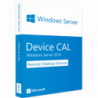 Microsoft Windows Remote Desktop Services 2016 20 Device CAL (PC)