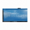 Microsoft Windows 10 Home Deutsch/Multilingual (KW9-00265)