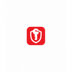Bitdefender Password Manager 1 Gerät 1 Jahr (deutsch)