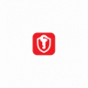 Bitdefender Password Manager 1 Gerät 1 Jahr (deutsch)