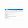 Microsoft Exchange Server 2016 Standard Deutsch/Multilingual (312-04349)