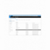 Microsoft Exchange Server 2016 Standard Deutsch/Multilingual (312-04349)