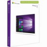 Microsoft Windows 10 Professional inkl. Upgrade von Windows 10 Home Deutsch/Multilingual
