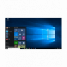 Microsoft Windows 10 Professional inkl. Upgrade von Windows 10 Home Deutsch/Multilingual