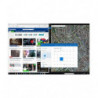 Microsoft Windows 10 Professional inkl. Upgrade von Windows 10 Home Deutsch/Multilingual
