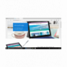 Microsoft Windows 10 Professional inkl. Upgrade von Windows 10 Home Deutsch/Multilingual