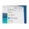 Microsoft Windows 10 Professional inkl. Upgrade von Windows 10 Home Deutsch/Multilingual