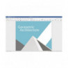 Microsoft Office 2024 Home Windows/Mac Deutsch/Multilingual (EP2-06798) (Retail-Dauerlizenz)