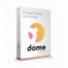 Panda Dome Advanced 1 User 1 Jahr MD (Multi-Device) Deutsch/Multilingual (C01YPDA0E01)