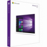 Microsoft Windows 10 Professional Deutsch/Multilingual (FQC-09131)