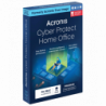 Acronis Cyber Protect Home Office Premium 3 Geräte 1 Jahr + 1 TB Cloud Storage