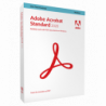 Adobe Acrobat Standard 2020 1 Gerät (lebenslange Laufzeit) für Windows (OEM)