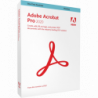 Adobe Acrobat Pro 2020 1 Gerät (lebenslange Lizenz) für Windows (OEM)