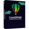 Corel CorelDRAW Graphics Suite 365 1 Gerät 1 Jahr für Windows/Mac Deutsch/Multilingual