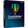 Corel CorelDRAW Graphics Suite 2021 (lebenslange Lizenz) für Windows Deutsch/Multilingual