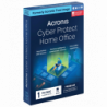 Acronis Cyber Protect Home Office Premium 1 Gerät 1 Jahr + 1 TB Cloud Storage
